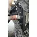 International LT625 Radiator thumbnail 3