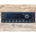 International LT625 Radio thumbnail 1