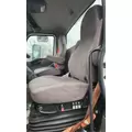 International LT625 Seat, Front thumbnail 1