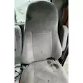 International LT625 Seat, Front thumbnail 2