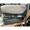International LT625 Seat, Front thumbnail 4