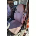 International LT625 Seat, Front thumbnail 1