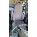 International LT625 Seat, Front thumbnail 2