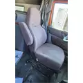 International LT625 Seat, Front thumbnail 3