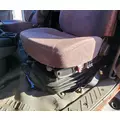 International LT625 Seat, Front thumbnail 4
