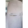 International LT625 Seat, Front thumbnail 5