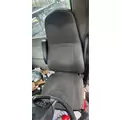 International LT625 Seat, Front thumbnail 2