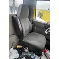 International LT625 Seat, Front thumbnail 3
