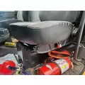 International LT625 Seat, Front thumbnail 4