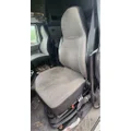 International LT625 Seat, Front thumbnail 1