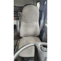 International LT625 Seat, Front thumbnail 2