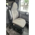 International LT625 Seat, Front thumbnail 3