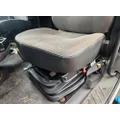 International LT625 Seat, Front thumbnail 4