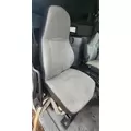 International LT625 Seat, Front thumbnail 1