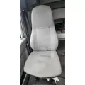 International LT625 Seat, Front thumbnail 2