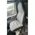 International LT625 Seat, Front thumbnail 3