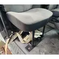 International LT625 Seat, Front thumbnail 4