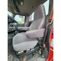 International LT625 Seat, Front thumbnail 1