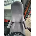 International LT625 Seat, Front thumbnail 2