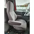 International LT625 Seat, Front thumbnail 3