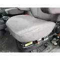 International LT625 Seat, Front thumbnail 4