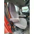 International LT625 Seat, Front thumbnail 1