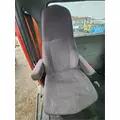 International LT625 Seat, Front thumbnail 2