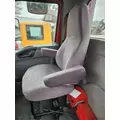 International LT625 Seat, Front thumbnail 3