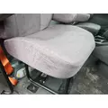 International LT625 Seat, Front thumbnail 4