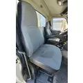 International LT625 Seat, Front thumbnail 1