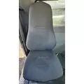 International LT625 Seat, Front thumbnail 2