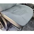 International LT625 Seat, Front thumbnail 4