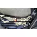International LT625 Seat, Front thumbnail 1