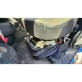 International LT625 Seat, Front thumbnail 3