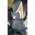 International LT625 Seat, Front thumbnail 4