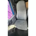International LT625 Seat, Front thumbnail 2