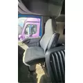 International LT625 Seat, Front thumbnail 3