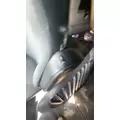 International LT625 Seat, Front thumbnail 4