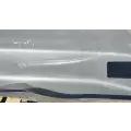 International LT625 Side Fairing thumbnail 3