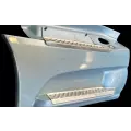 International LT625 Side Fairing thumbnail 2