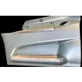 International LT625 Side Fairing thumbnail 3