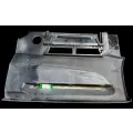International LT625 Side Fairing thumbnail 4