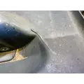 International LT625 Side Fairing thumbnail 5