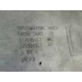 International LT625 Side Fairing thumbnail 6