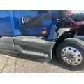 International LT625 Side Fairing thumbnail 1