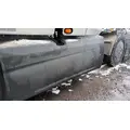 International LT625 Side Fairing thumbnail 1
