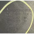 International LT625 Side Fairing thumbnail 3