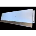 International LT625 Sleeper Fairing thumbnail 2