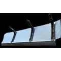 International LT625 Sleeper Fairing thumbnail 3