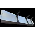 International LT625 Sleeper Fairing thumbnail 4